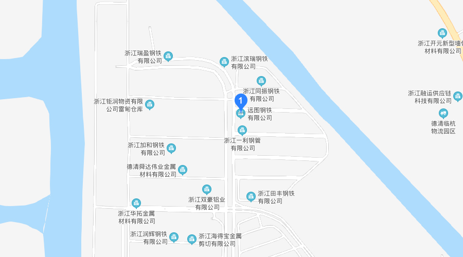 湖南远图钢铁有限公司,长沙镀锌型材,镀锌管材,黑色型材管材幕墙材料,镀锌代加工