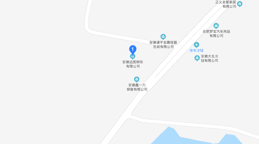 湖南远图钢铁有限公司,长沙镀锌型材,镀锌管材,黑色型材管材幕墙材料,镀锌代加工