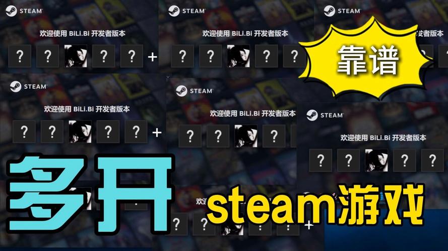 不用网络的挂机游戏,不用网络的挂机游戏有哪些