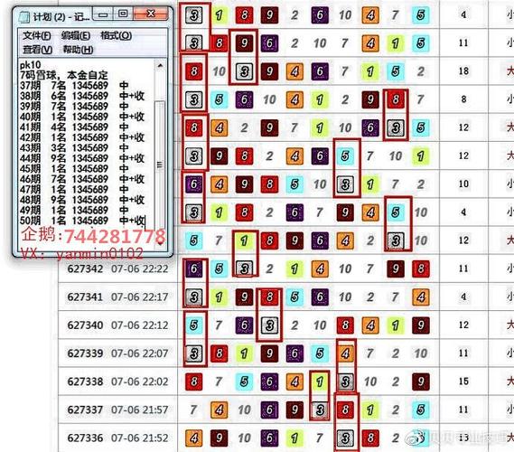 万能八码稳赚,十一选五万能八码稳赚