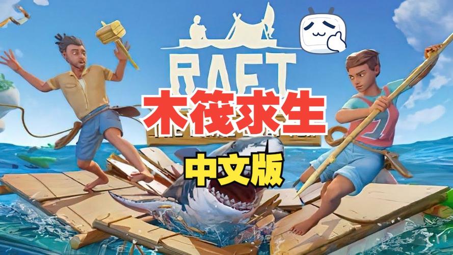 比较好玩的免费网络游戏,比较好玩的免费网络游戏推荐