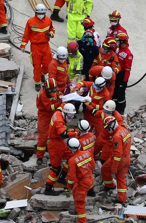 醉酒被送到酒店去世,在酒店喝醉送医救治死亡后酒店有责任吗