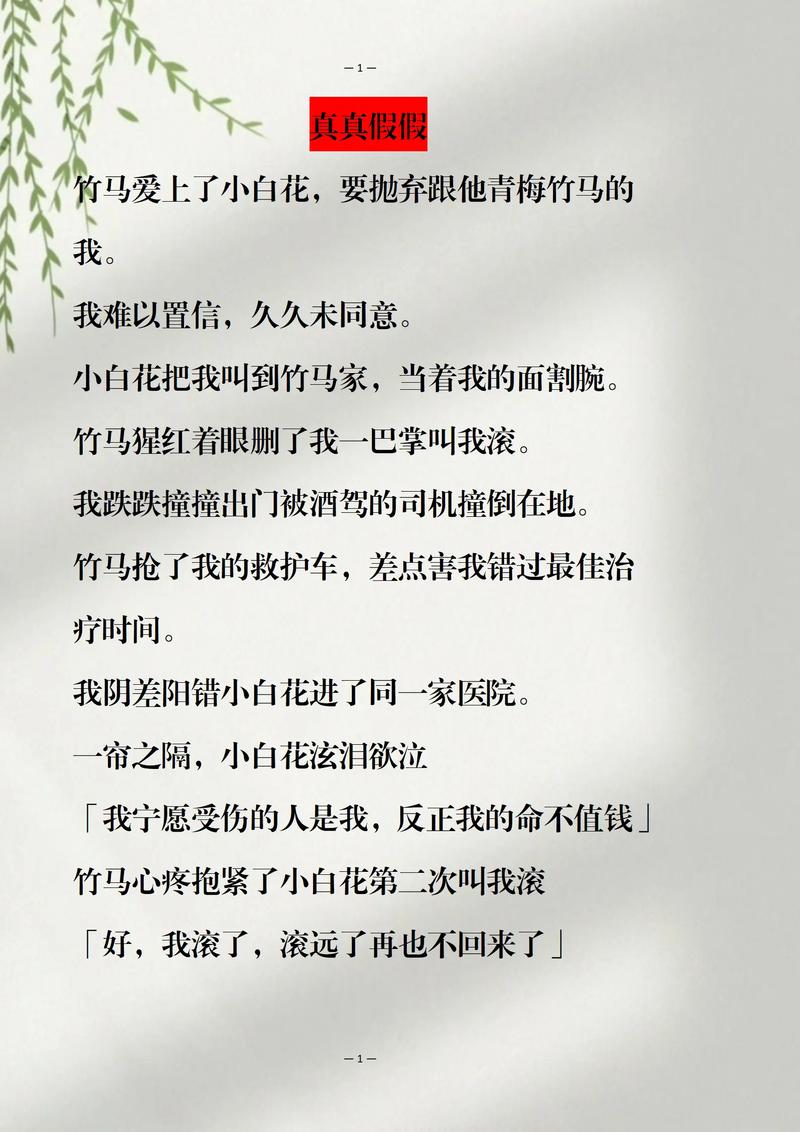 解决方案 第30页