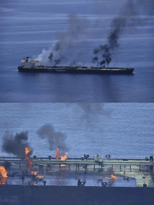 美国盯上苏伊士运河,苏伊士运河战争美国苏联出兵