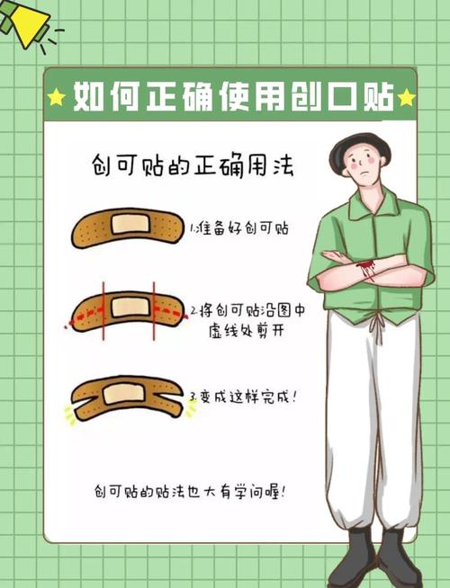 外卖吃出带血创可贴,外卖吃出带血创可贴怎么处理