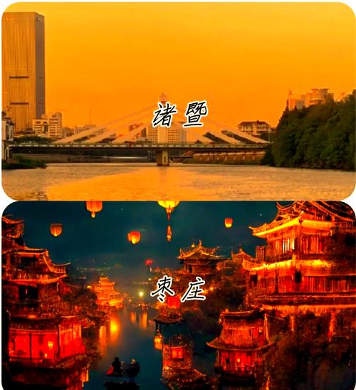 五一假期去哪个城市,五一假期去哪个城市比较好