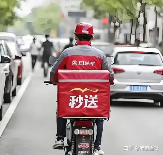 宿迁倡议用京东外卖,宿迁京东超市