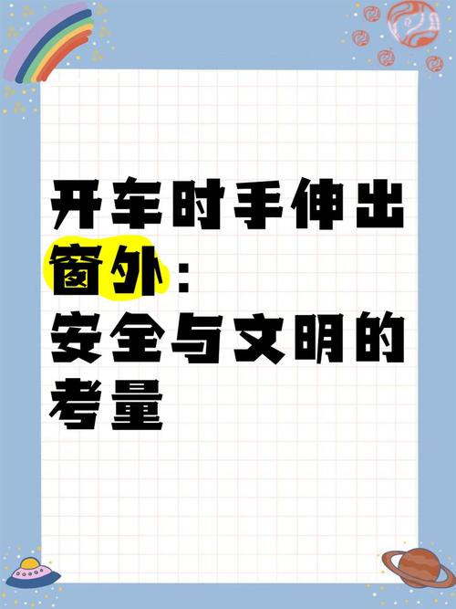 下载中心 第26页