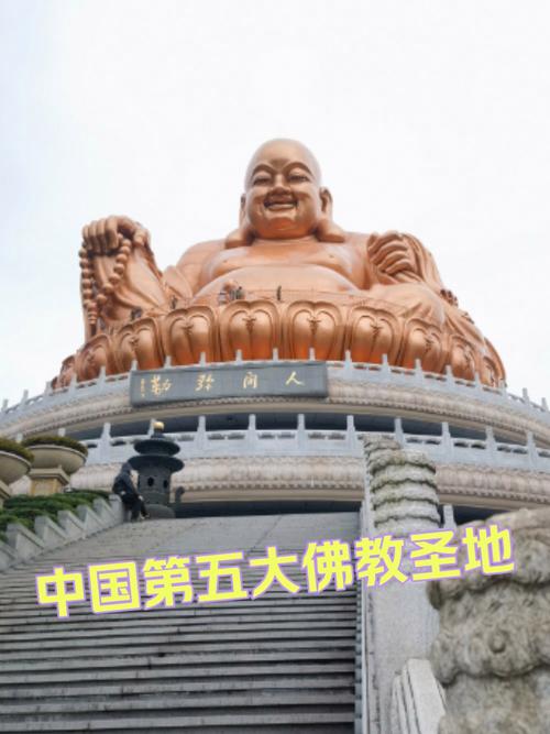 下载中心 第25页