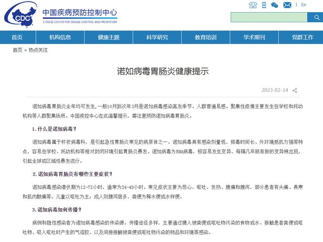 2025年5月 第29页