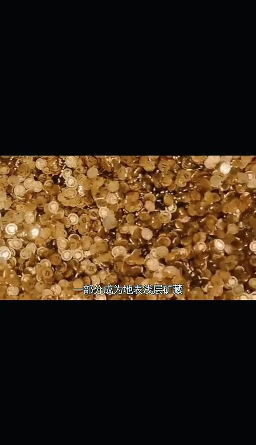 客户服务 第18页